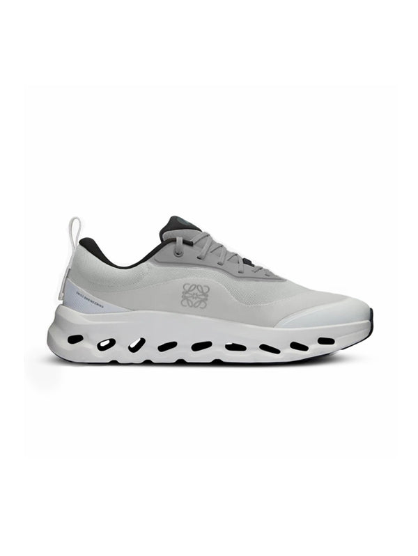 Cloudtilt White Grey 2.0 – Sports outlet