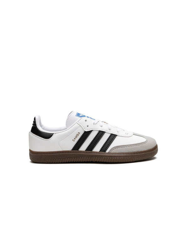K-ADIDAS  Sports outlet