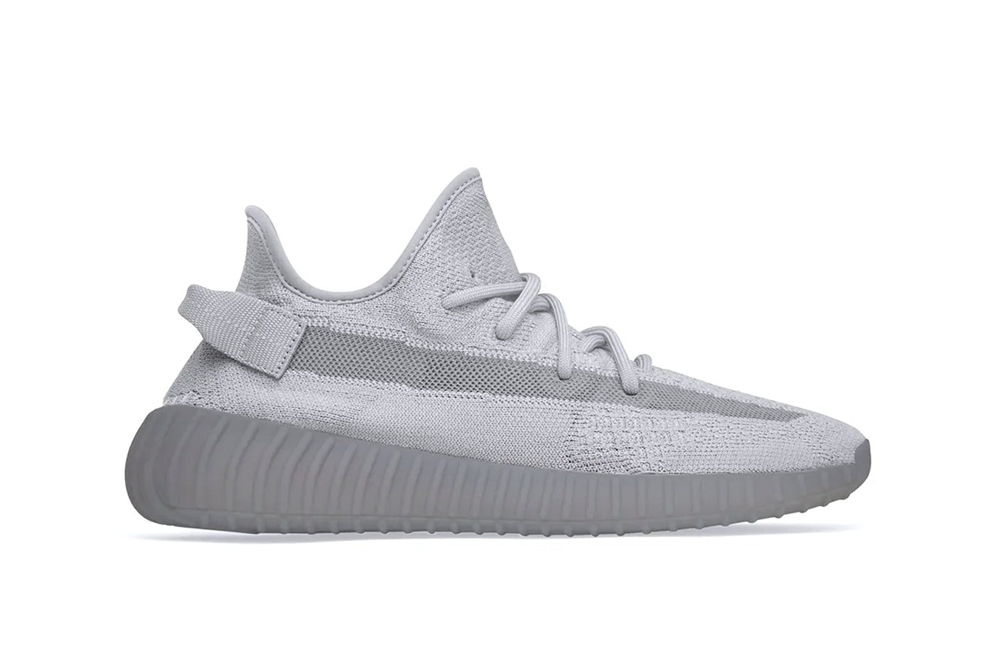 yeezy 350 light light light