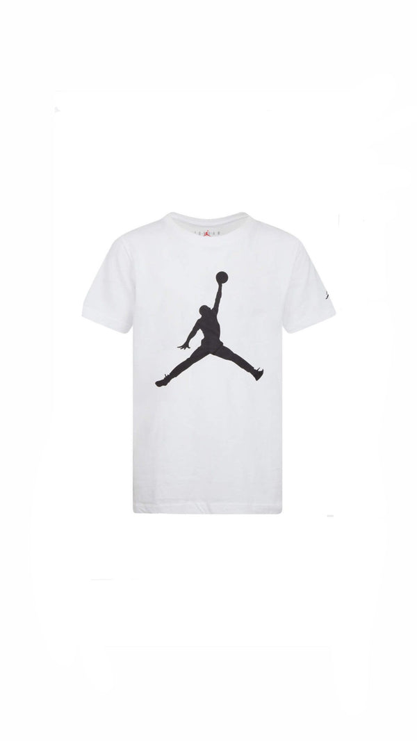Jorden tshirt