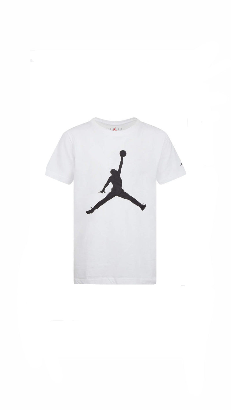 Jorden tshirt