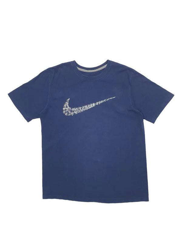 Nike T-shirt