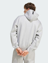 Move Set Full Zip Hoodie With Jogger Pant