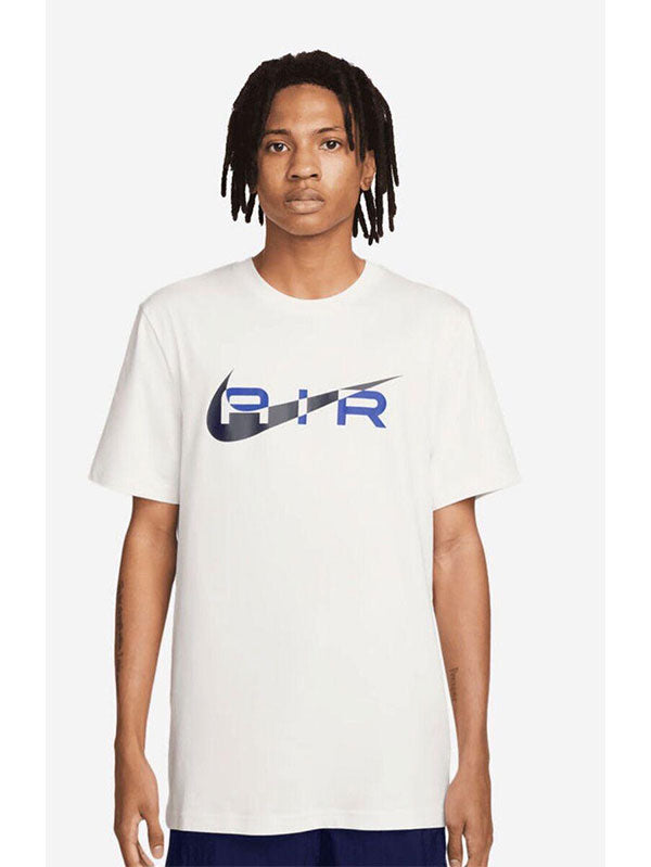 Nike T-shirt