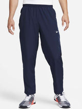 Nike pant pol