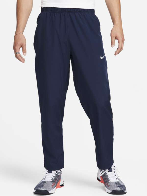 Nike pant pol
