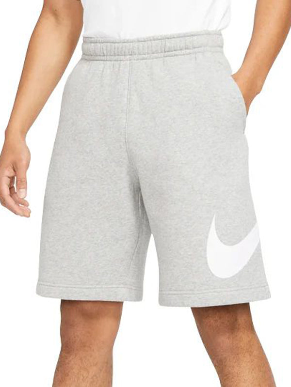 Nike short
