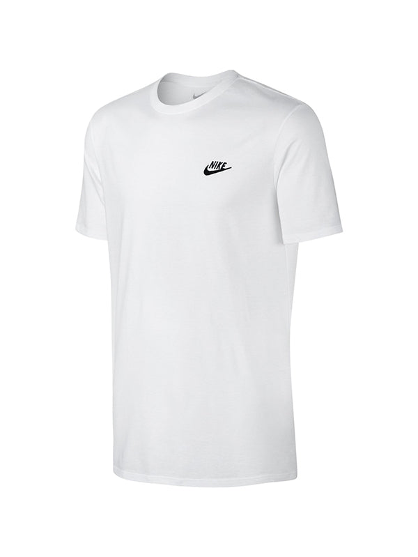 Nike Polyester T - shirt