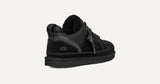 UGG lowmel sand black