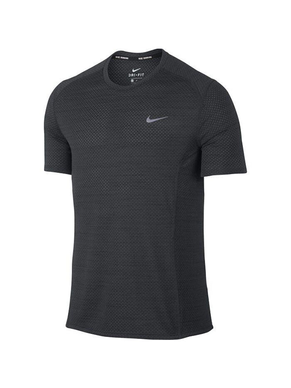 Nike Polyester T - shirt