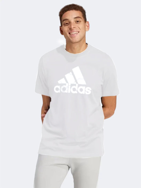 Adidas T-shirt