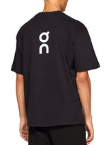 ON Cloud Short Sleeve T-Shirt