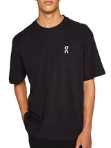 ON Cloud Short Sleeve T-Shirt
