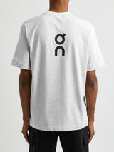 ON Cloud Short Sleeve T-Shirt