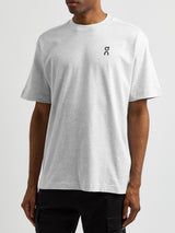 ON Cloud Short Sleeve T-Shirt