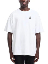 ON Cloud Short Sleeve T-Shirt