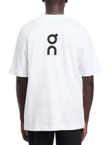 ON Cloud Short Sleeve T-Shirt