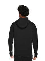 Nike Tech Set