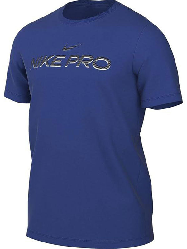 Nike pro T-shirt