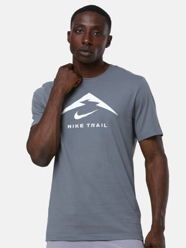 Nike T-shirt