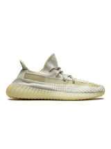 KIDS-yeezy 350 "Lundmark Reflective"