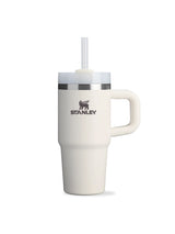 The Quencher H2.O FlowState Tumbler | 14 OZ