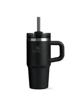 The Quencher H2.O FlowState Tumbler | 14 OZ