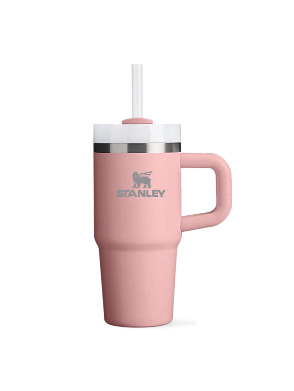 The Quencher H2.O FlowState Tumbler | 14 OZ