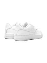 KIDS-Nike Air Force 1 "White"