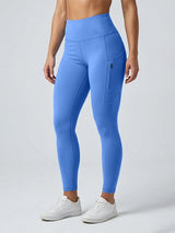 Move High-Rise Legging with Pockets