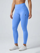 Move High-Rise Legging with Pockets
