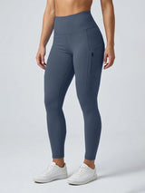 Move High-Rise Legging with Pockets
