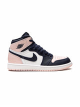 KIDS-Jordan 1 Retro High OG
