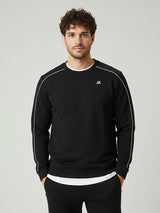 Move Sweatshirt