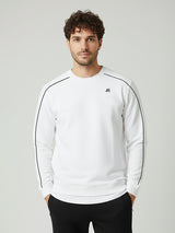 Move Sweatshirt