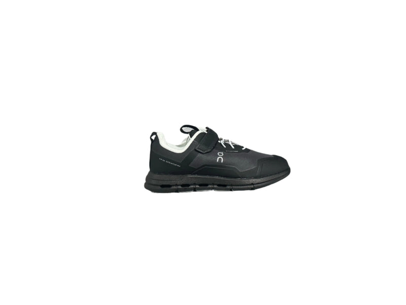 kids cloud hero waterproof black