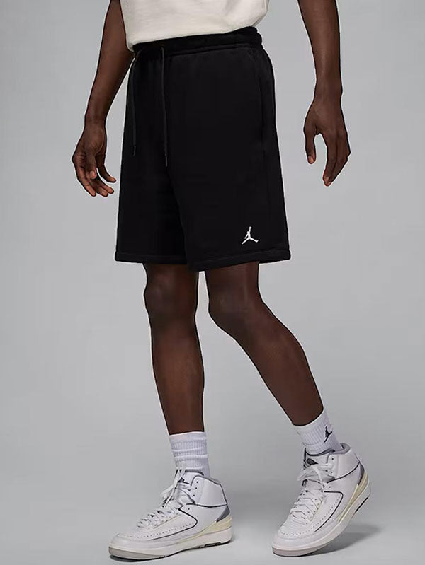 Jordan short
