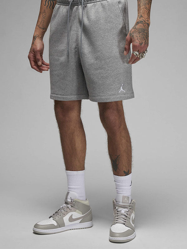 Jordan short