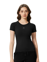 Alo Tshirts