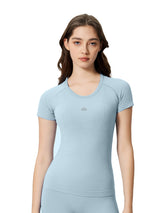 Alo Tshirts