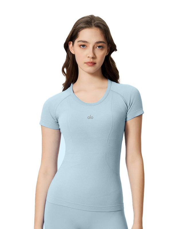 Alo Tshirts