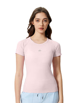 Alo Tshirts