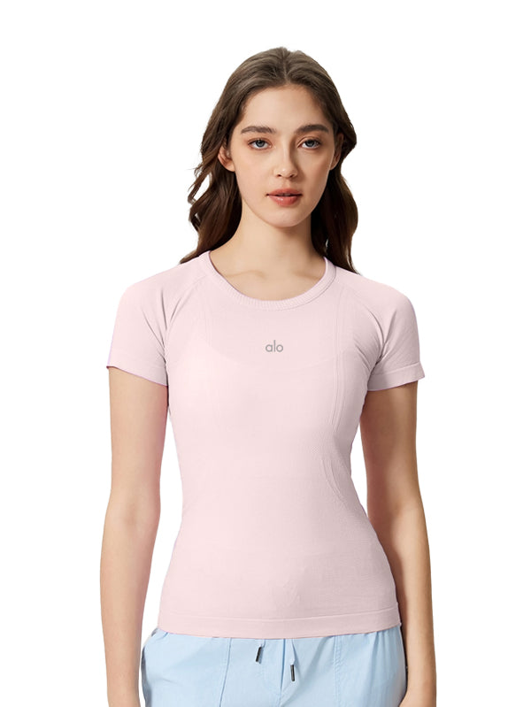 Alo Tshirts