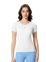Alo Tshirts