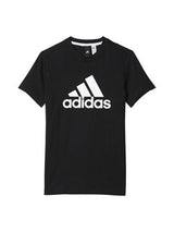 Adidas T-shirt