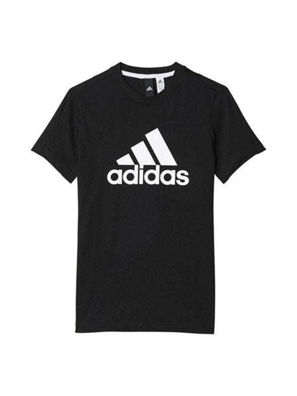 Adidas T-shirt