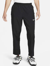Nike pant pol