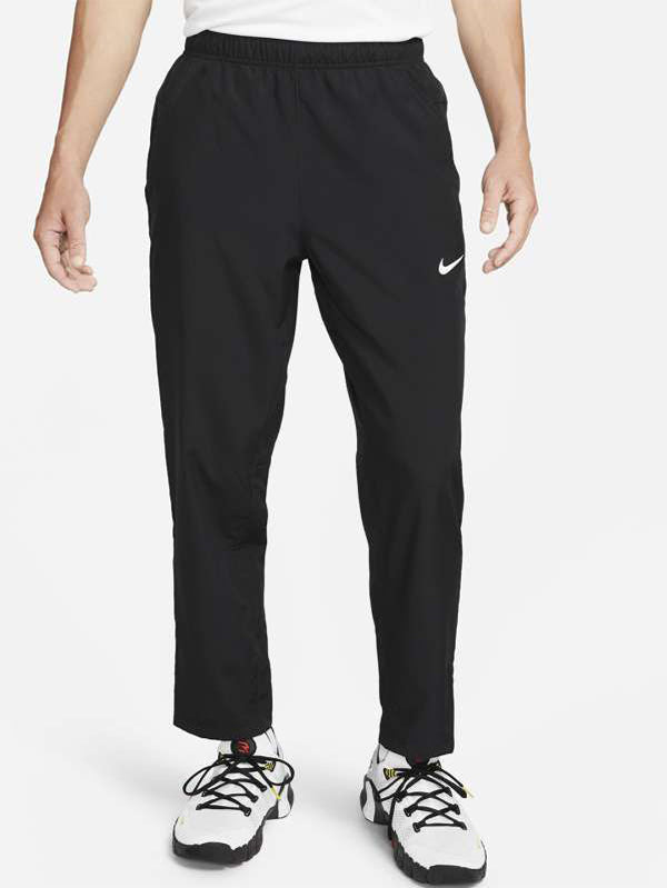 Nike pant pol