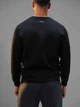 Move Sweatshirt
