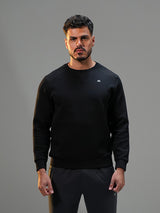 Move Sweatshirt